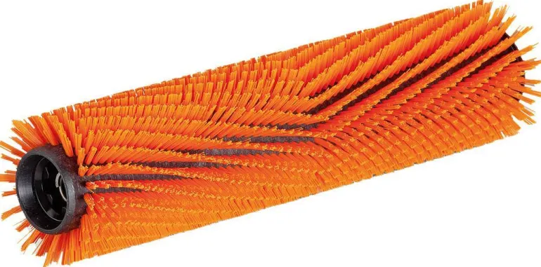 Harjatela