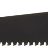 Harkkosaha