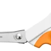Harkkosakset