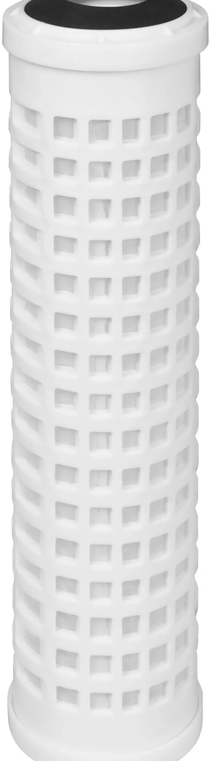 Hienosuodatinelementti