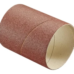 Hiomaholkki