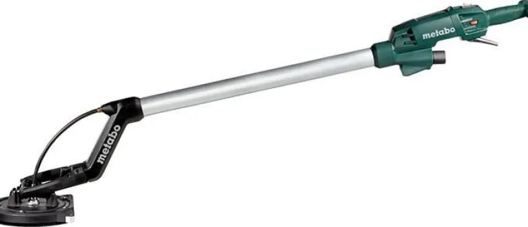 Hiomakone
