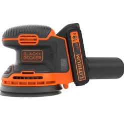 Hiomakone