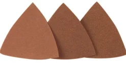 Hiomalaikka