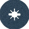 Hiomalaikka