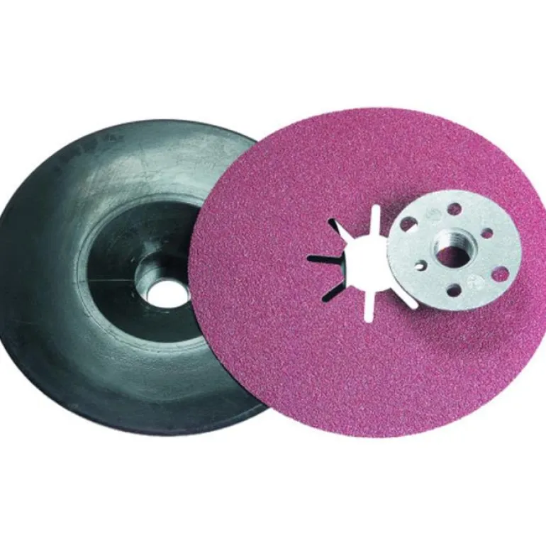 Hiomalautanen