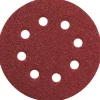 Hiomalautanen