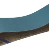 Hiomanauha