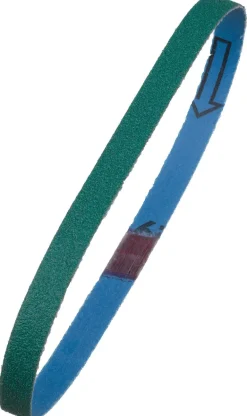 Hiomanauha