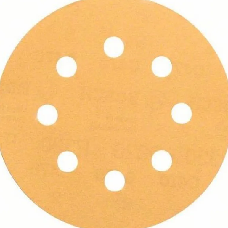 Hiomanauha