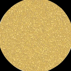 Hiomapaperi
