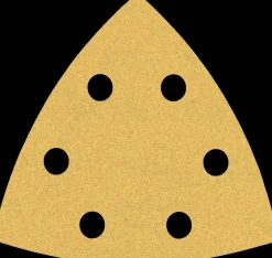 Hiomapaperi
