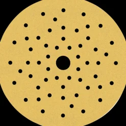 Hiomapaperi