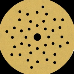 Hiomapaperi