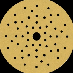 Hiomapaperi