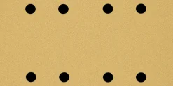 Hiomapaperi