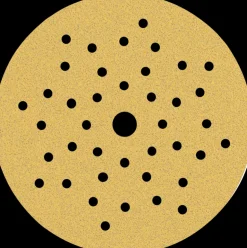 Hiomapaperi