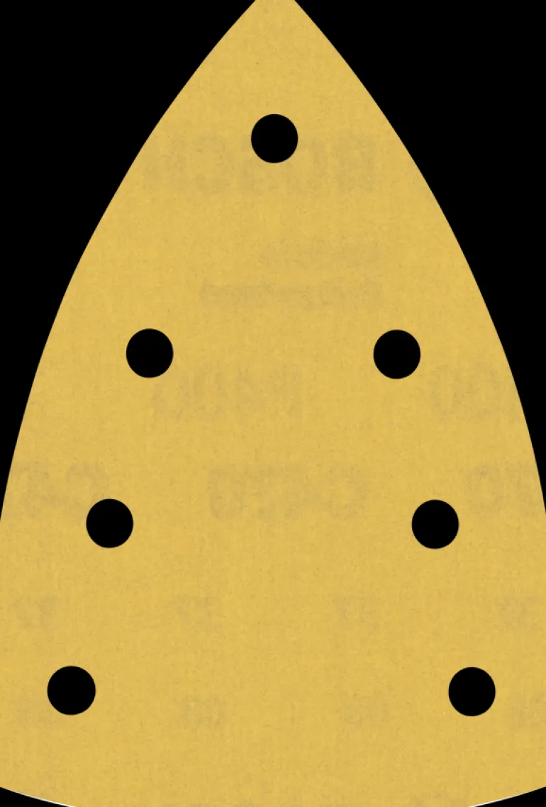Hiomapaperi