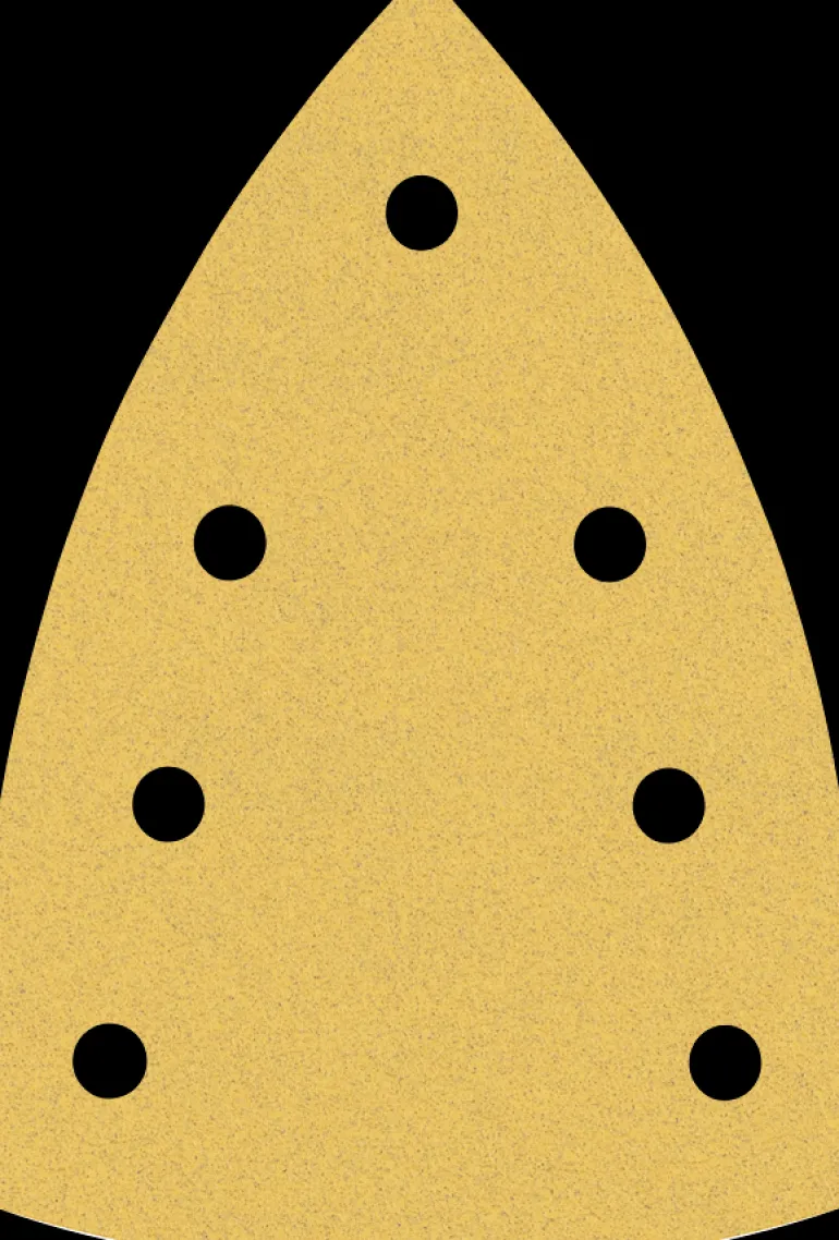 Hiomapaperi