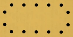 Hiomapaperi