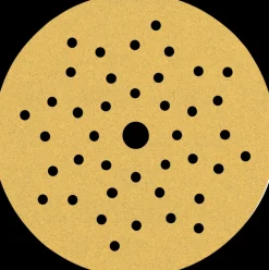 Hiomapaperi