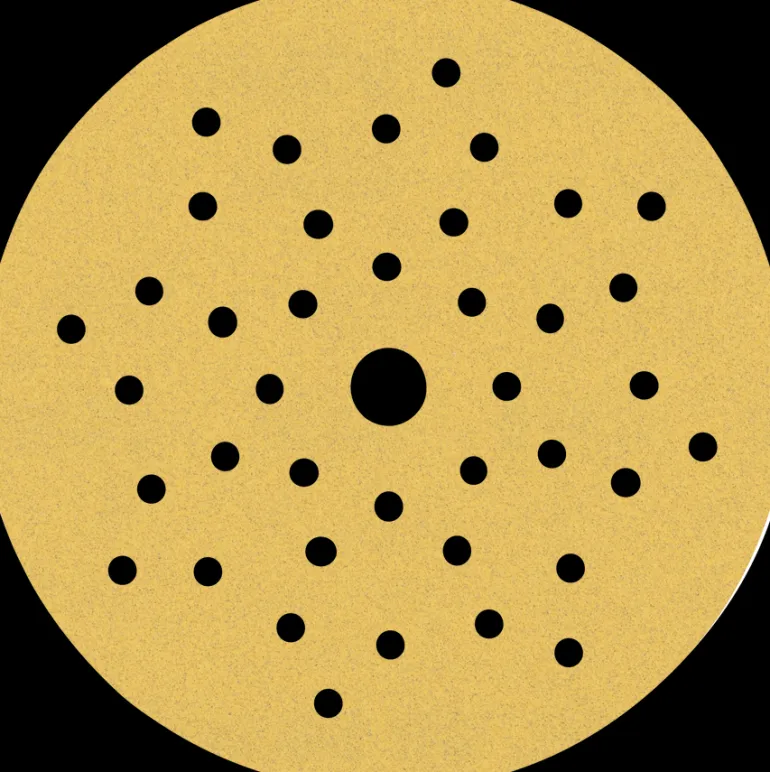 Hiomapaperi