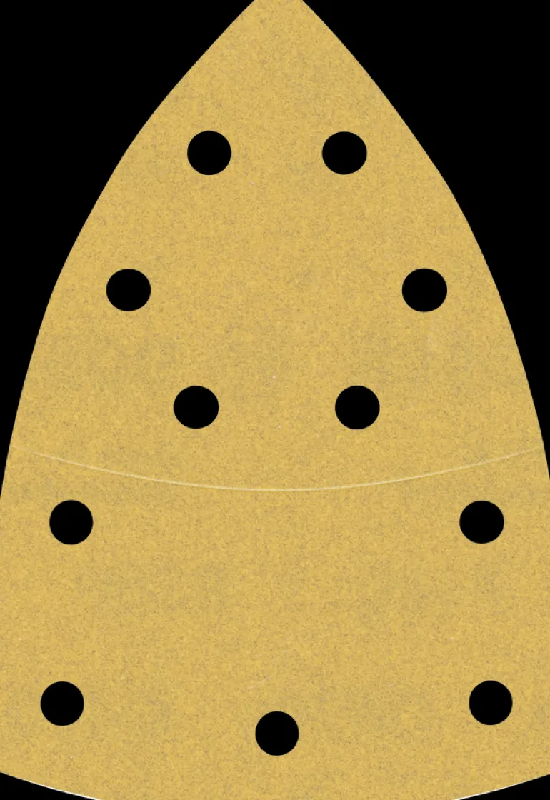 Hiomapaperi