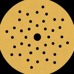 Hiomapaperi
