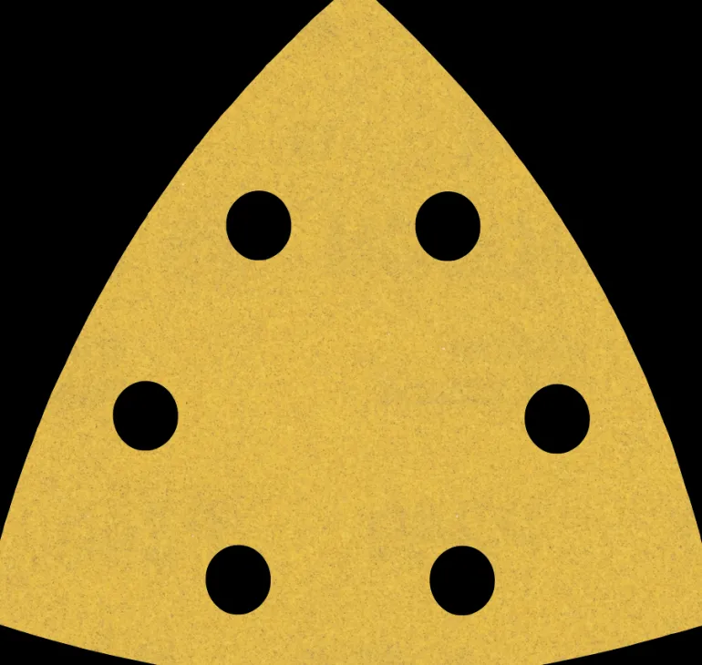 Hiomapaperi