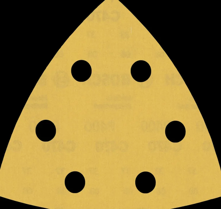 Hiomapaperi