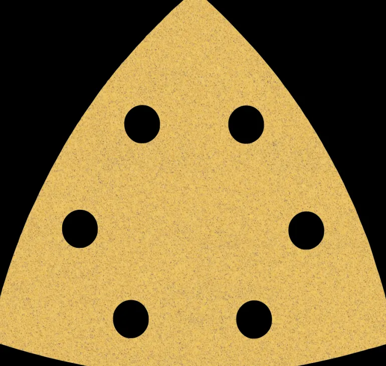 Hiomapaperi