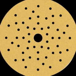 Hiomapaperi