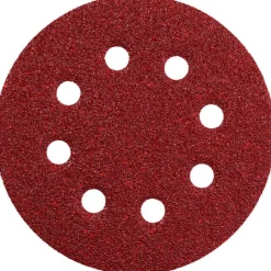 Hiomapaperi