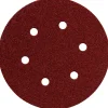 Hiomapaperi