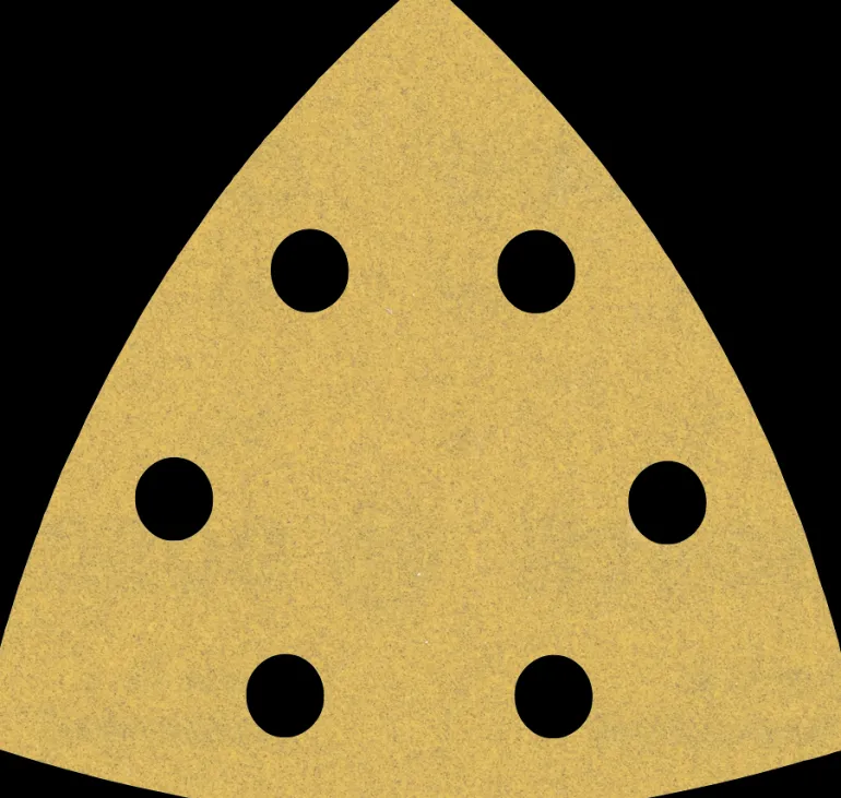 Hiomapaperi