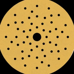 Hiomapaperi