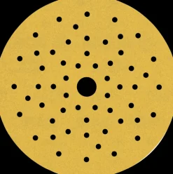 Hiomapaperi