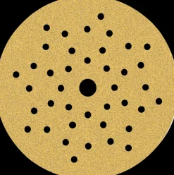 Hiomapaperi