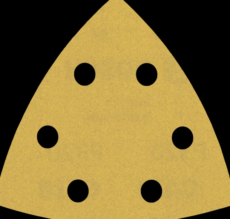 Hiomapaperi