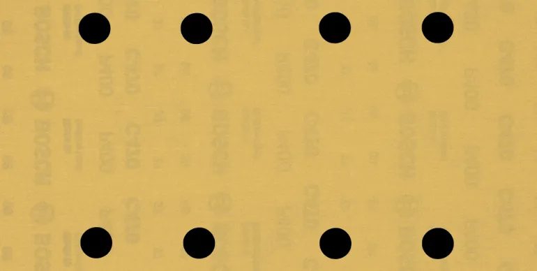 Hiomapaperi