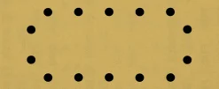 Hiomapaperi