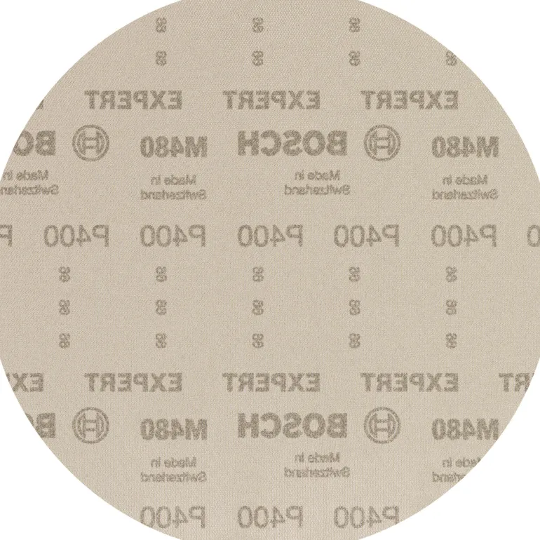 Hiomapaperi