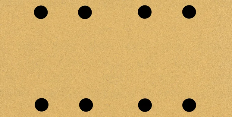Hiomapaperi