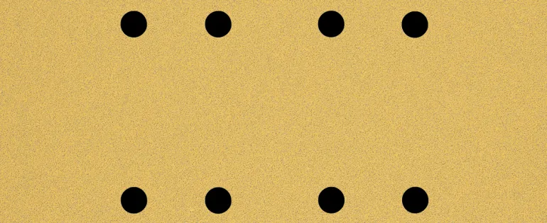 Hiomapaperi