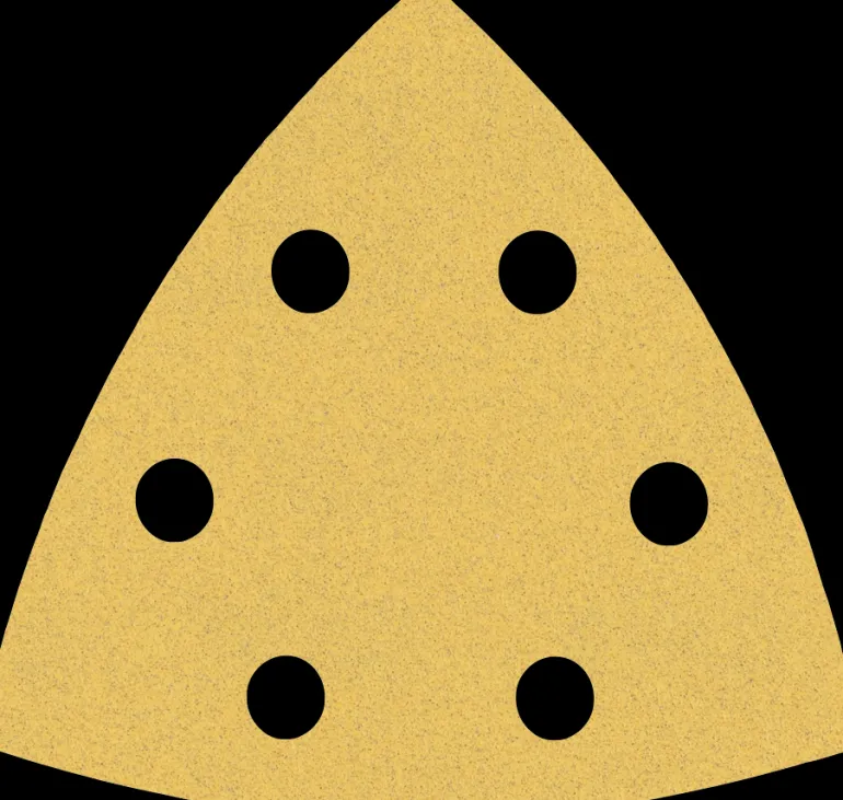 Hiomapaperi