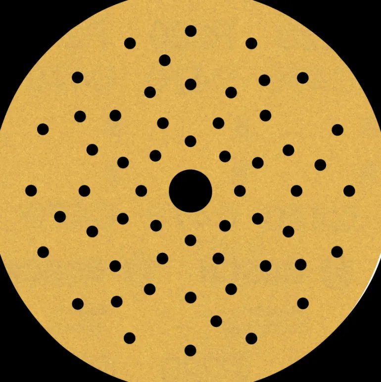 Hiomapaperi