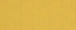Hiomapaperi
