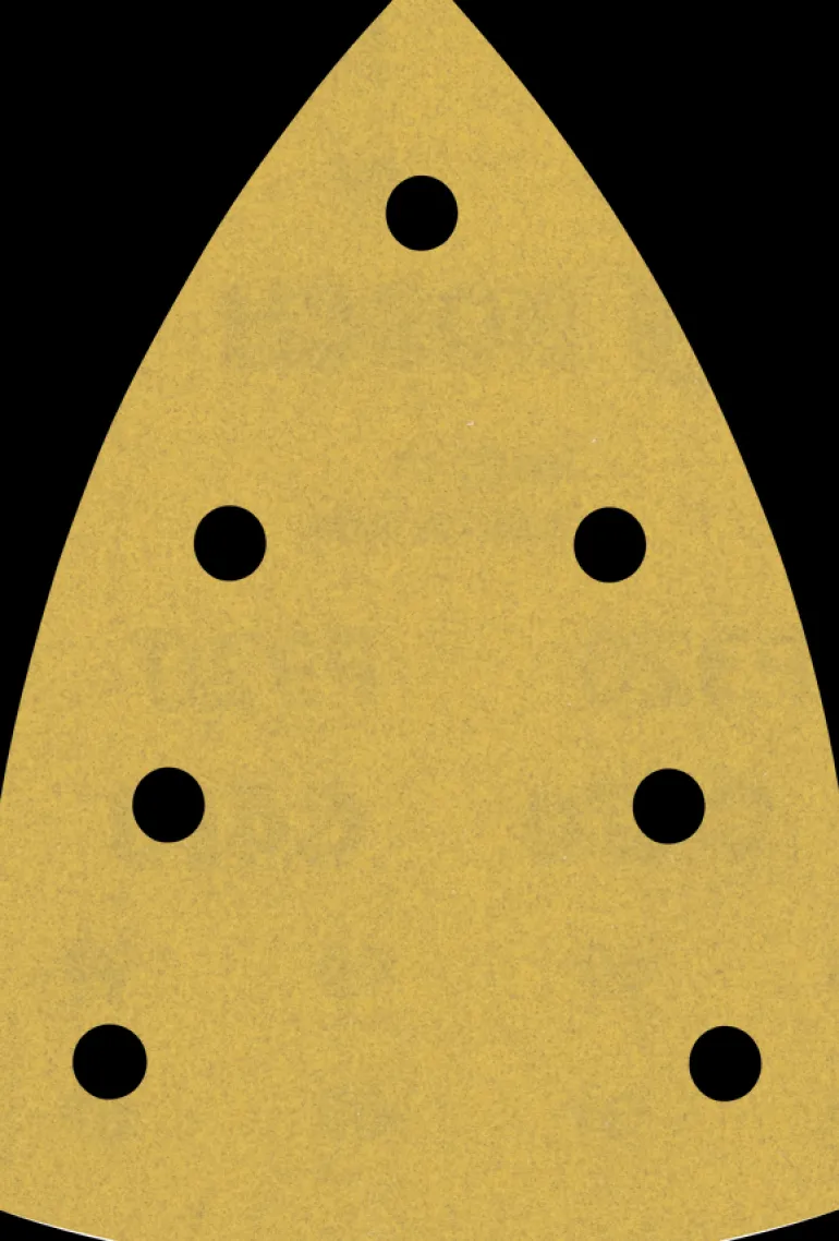 Hiomapaperi