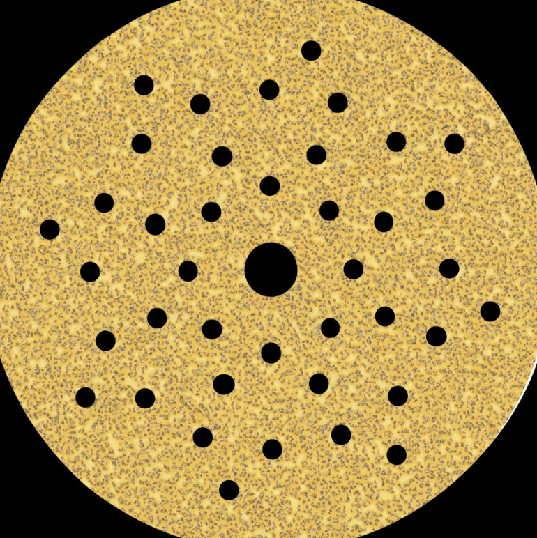 Hiomapaperi