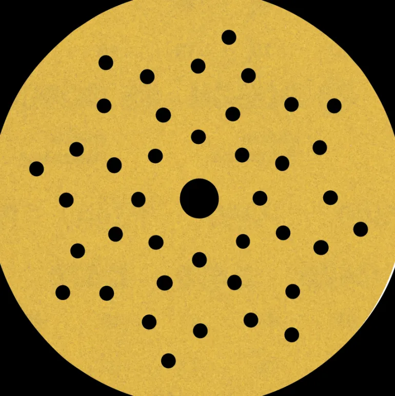 Hiomapaperi